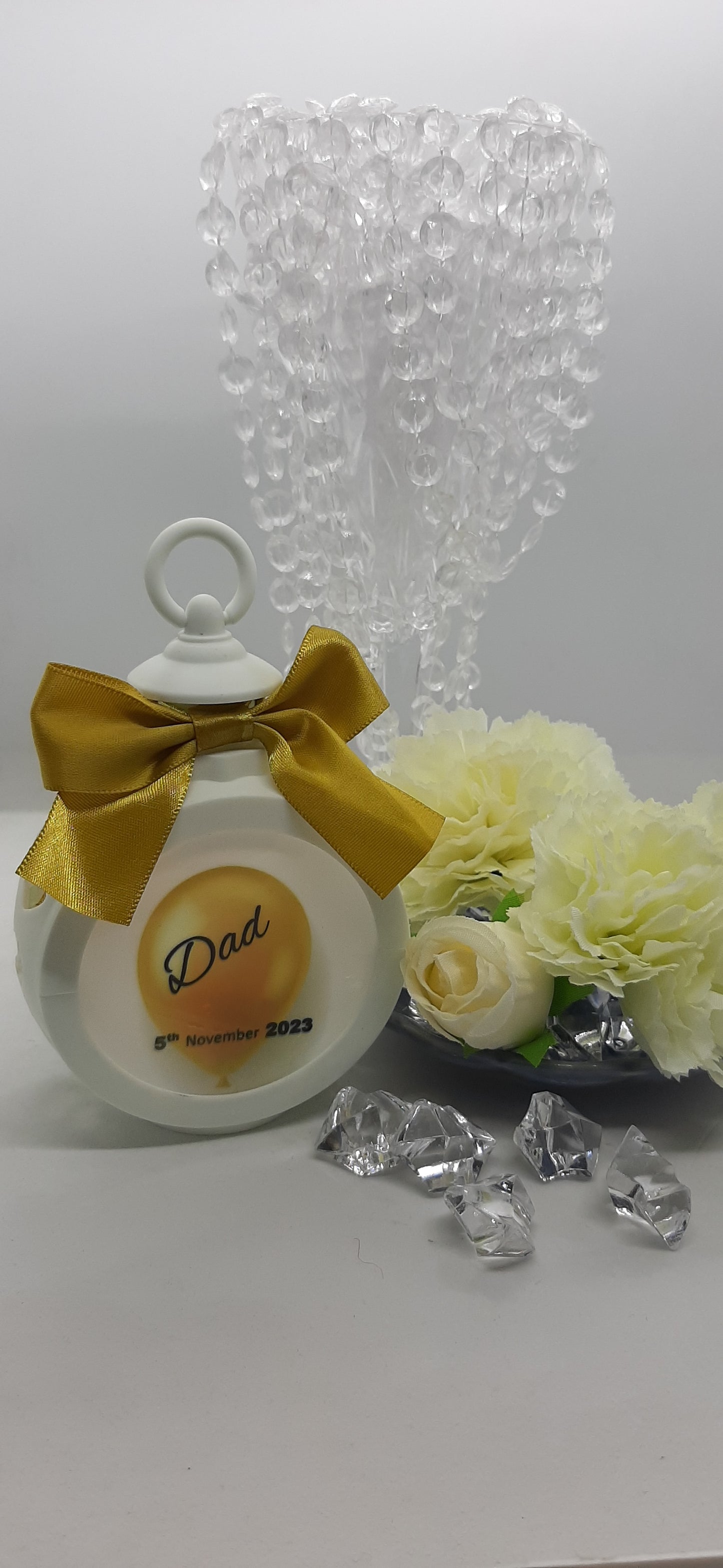 Place Decor