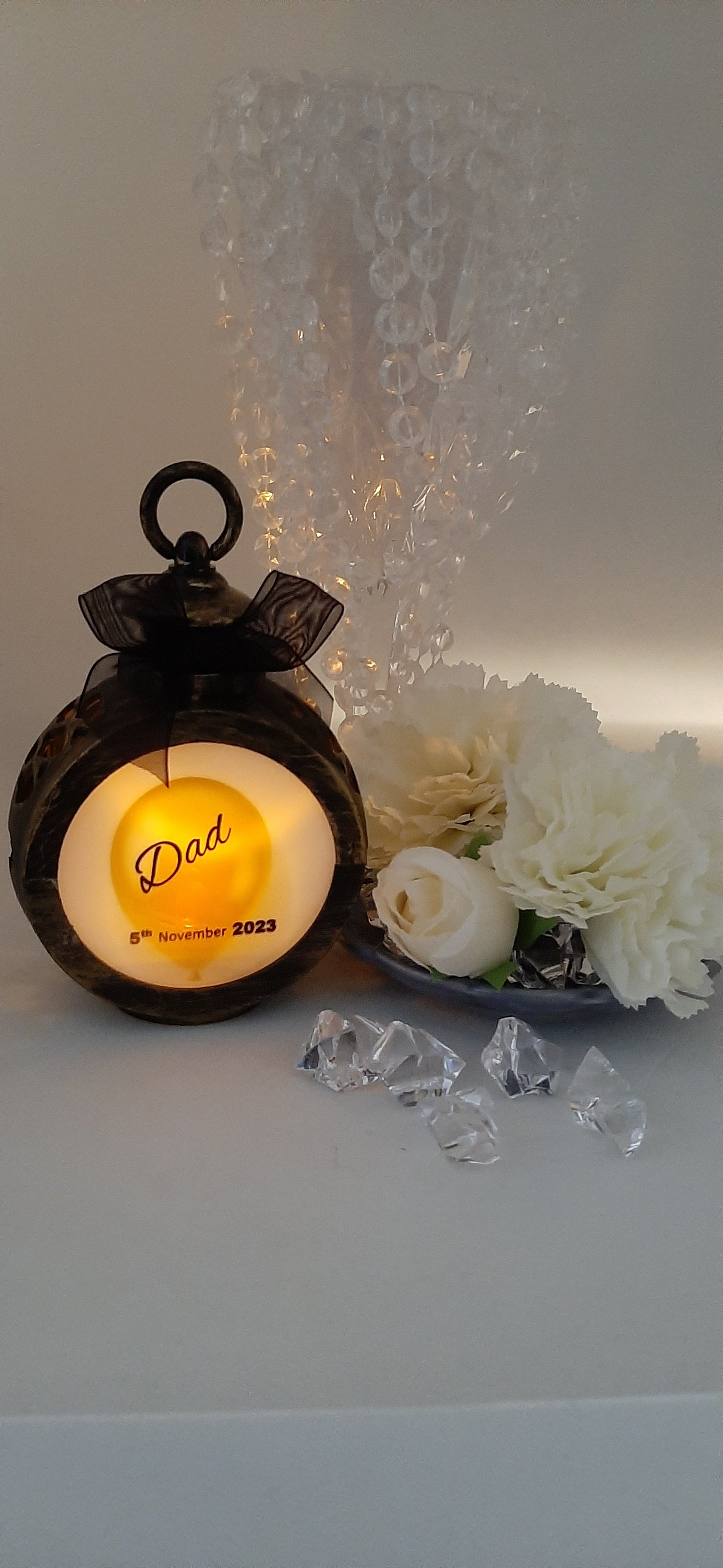 Place Decor