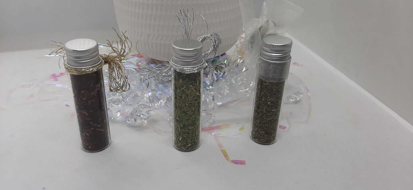 Wedding Favour
