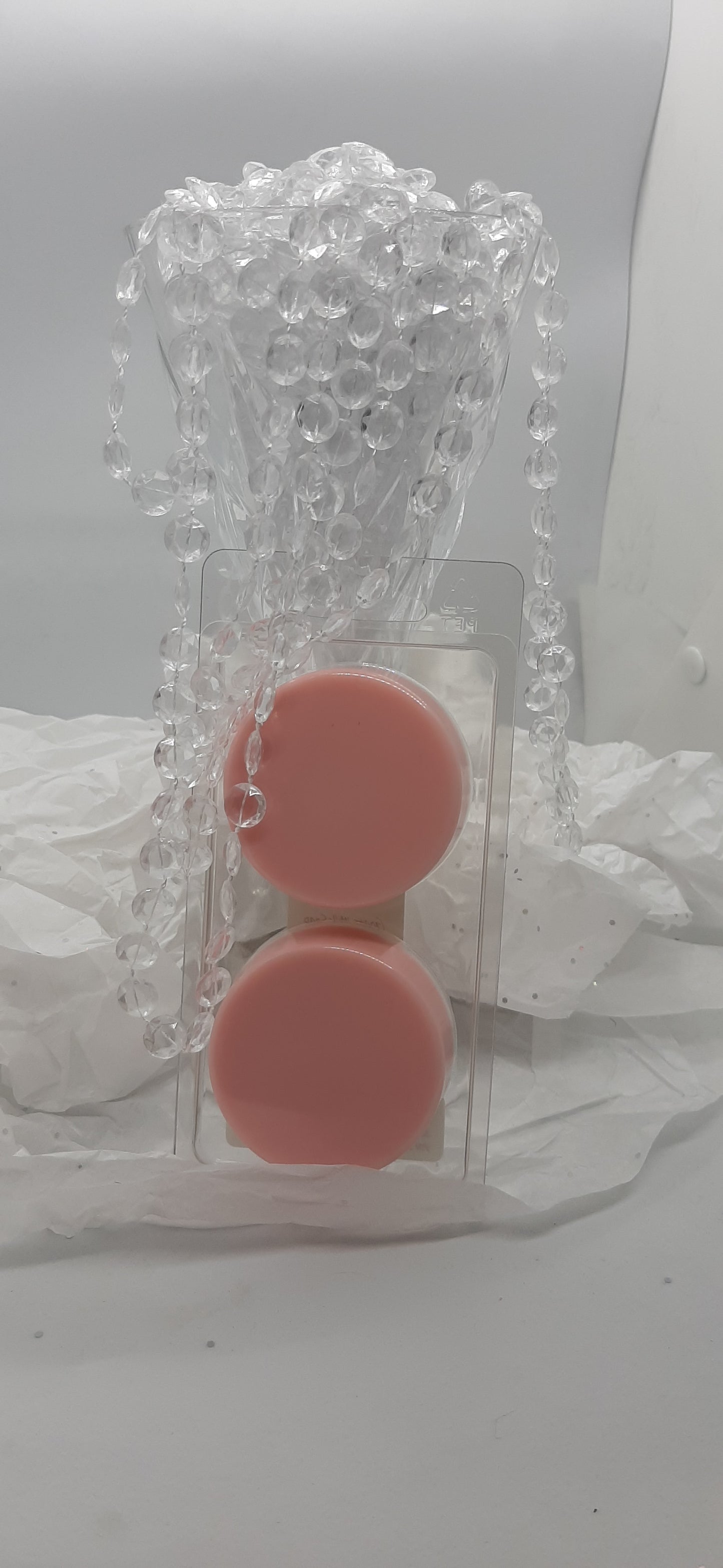 Goats Milk Soap
