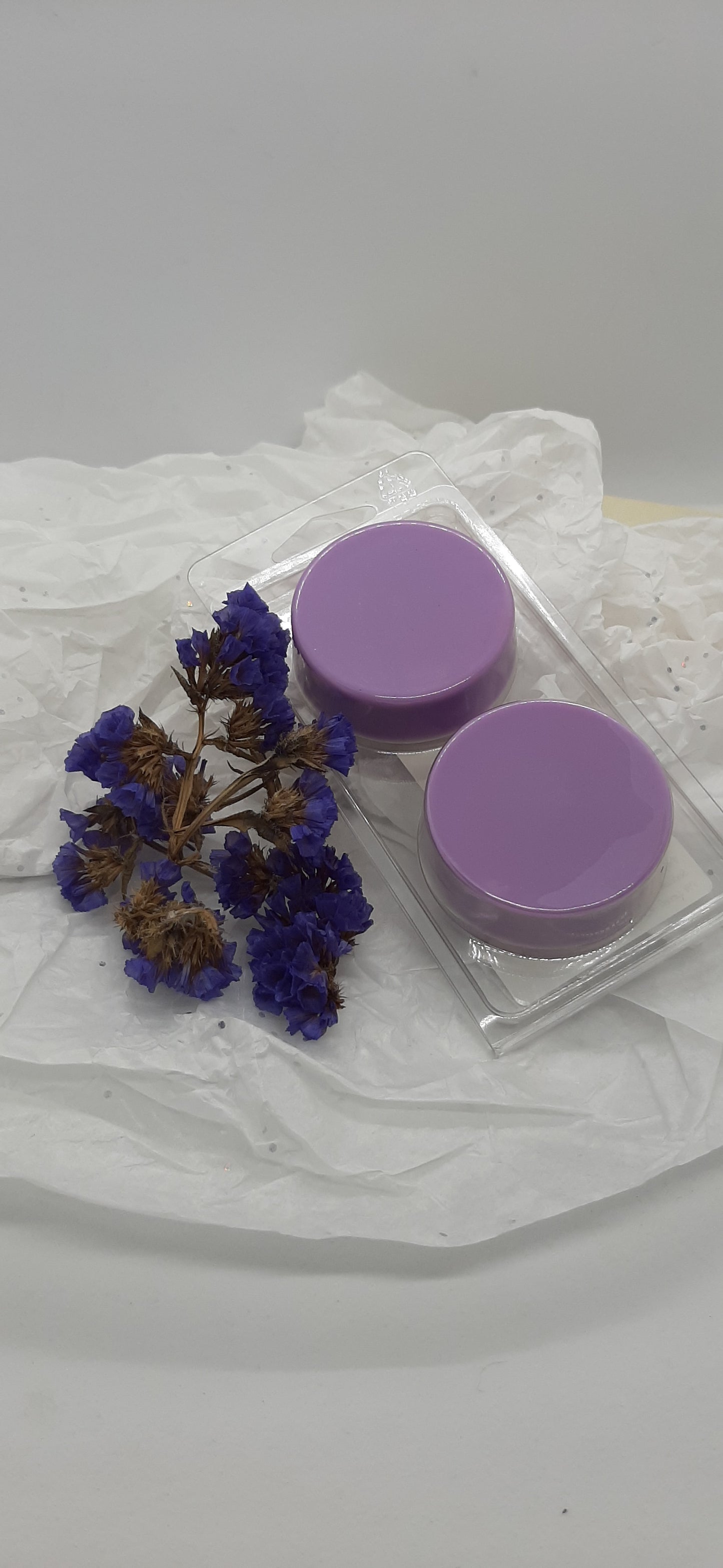 Goats Milk Soap