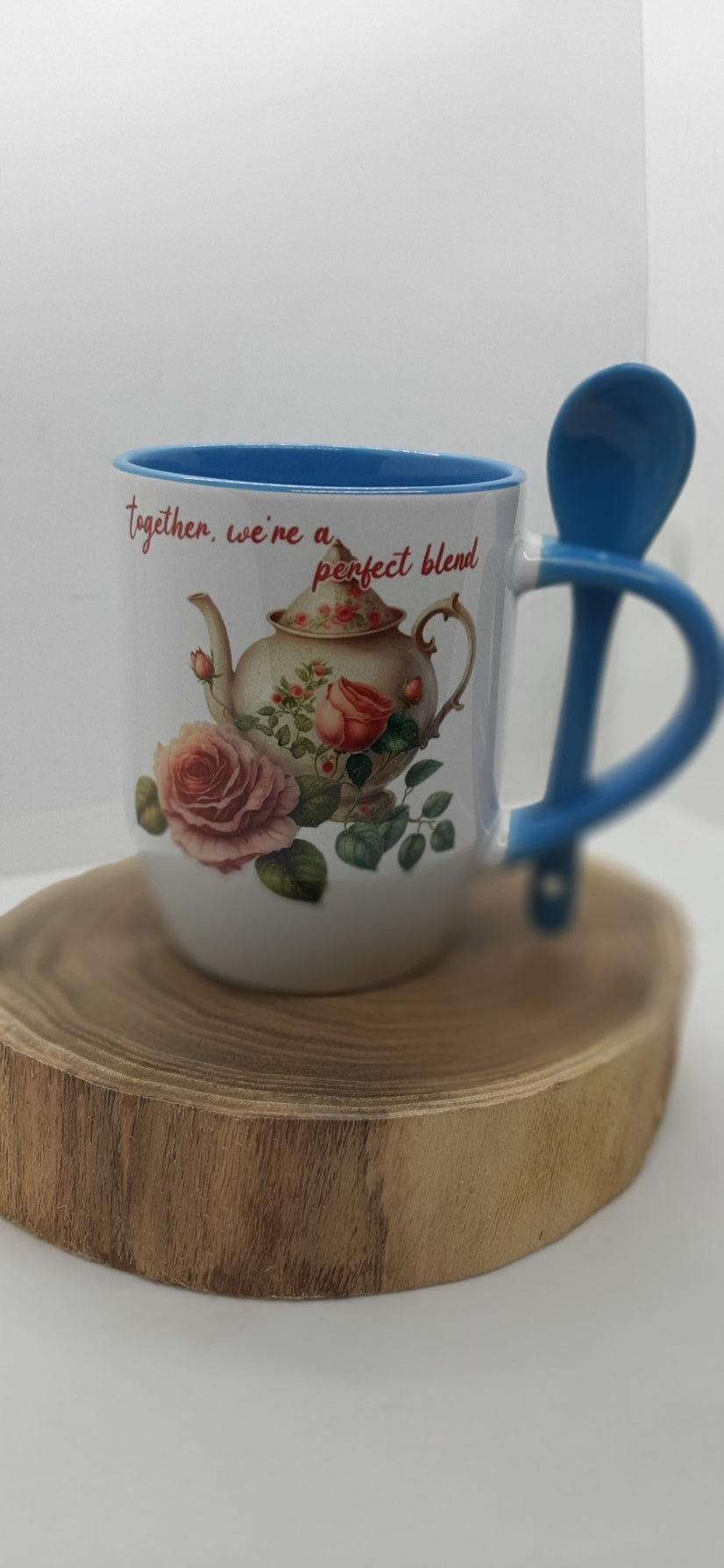 Coffee / Tea / Soup Mugs - 12oz/350ml