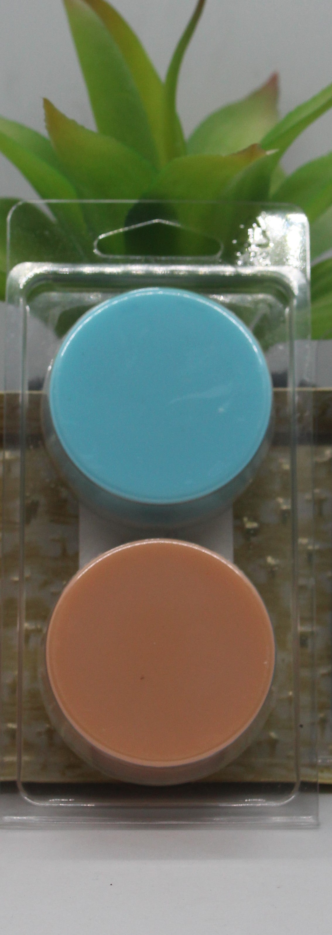 Goats Milk Soap