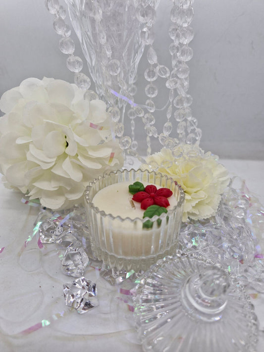 Autumn / Winter 2026